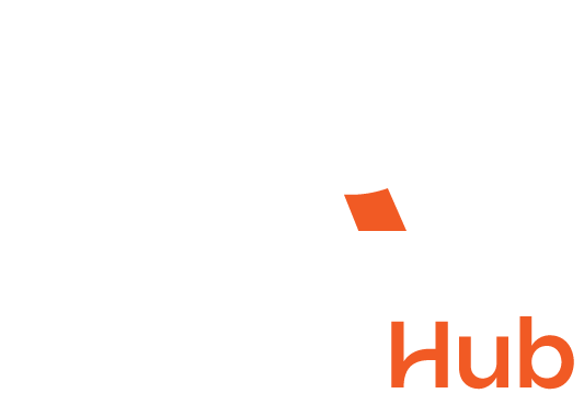 Absolut!Hub